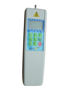 數(shù)顯拉力計(jì)AM-50  50N拉力計(jì)廠家