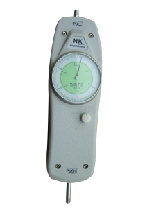NK-20N指針推拉力計、2kg指針推拉力計廠家