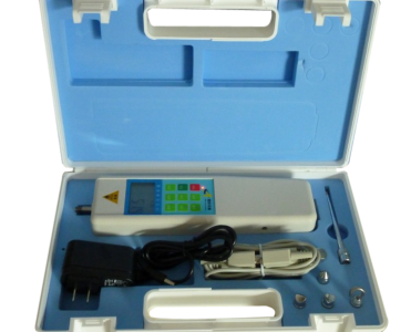 數顯推拉力計AM-1000N、100kg電子推拉力計