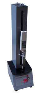 電動(dòng)拉力試驗(yàn)機(jī)ASV-100   100牛電動(dòng)拉力測(cè)試儀廠家